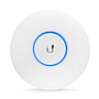 [UAP-AC-PRO] UBIQUITI UniFi AC Pro