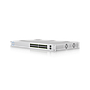 UBIQUITI US-24-250W UNIFI SWITCH