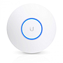 UBIQUITI UAP-AC-HD