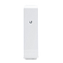 [NSM5] Ubiquiti NanoStation M5