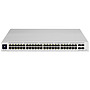 SWITCH UBIQUITI USW-PRO-48-POE 48 ports POE