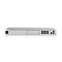 Ubiquiti UDM-PRO Dream Machine Pro