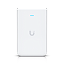 UBIQUITI UAP-IW-HD UniFi AP IN Wall-HD