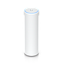 UBIQUITI UAP-FLEXHD AP Unifi compact