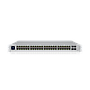SWITCH UBIQUITI USW-PRO-48