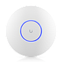 UBIQUITI U6-LITE