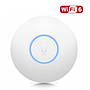 UBIQUITI U6-LR