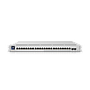UBIQUITI USW-ENTERPRISE-24-POE Switch Managed Layer 3