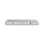 Ubiquiti UNVR