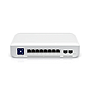 Ubiquiti Networks USW-ENTERPRISE-8-POE Switch