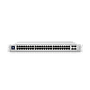 UBIQUITI USW-ENTERPRISE-48-POE