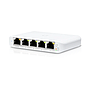 Ubiquiti Networks USW-FLEX-MINI