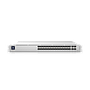 Ubiquiti Networks USW-PRO-AGGREGATION