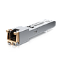 UBIQUITI UACC-CM-RJ45-1G (UF-RJ45-1G) Module SFP to RJ45