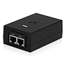 Ubiquiti Networks UBIQUITI POE-50-60W , POE Injector, 50VDC, 60W