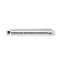 UBIQUITI USW-EnterpriseXG-24 