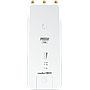 Ubiquiti RocketPRISM 5AC Gen2 (RP-5AC-GEN2)