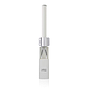 Ubiquiti airMAX 5 GHz 2x2 Omni Antenna (AMO-5G10)