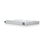 Ubiquiti UXG-PRO UniFi Next-Generation Gateway Pro