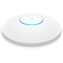 UBIQUITI U6-Enterprise