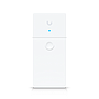 UBIQUITI FIBERPOE GEN2 (F-POE-G2)