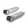 UBIQUITI UACC-OM-MM-1G-D-2 (UF-MM-1G) Unifi Multi-Mode Module, 1G 2-Pack