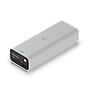 UBIQUITI UCK-G2 UniFi Cloud Key, G2