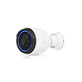 Ubiquiti UVC-G5-Pro G5 PROFESSIONAL Camera 