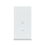 UBIQUITI U6-Mesh-Pro