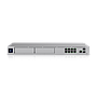 Ubiquiti UDM-Pro-Max Dream Machine Pro Max