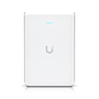 Ubiquiti U7-Pro-Wall