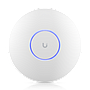 Ubiquiti U7-Pro-Max