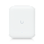 Ubiquiti U7-Outdoor
