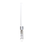 UBIQUITI AIRMAX 5 GHZ 2X2 OMNI ANTENNA (AMO-5G13)