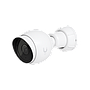 UBIQUITI UVC-G5-BULLET