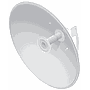Ubiquiti RocketDish RD-5G30-LW
