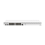 MikroTik CCR2004-16G-2S+PC