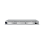 Ubiquiti USW-Pro-Max-48
