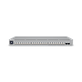 Ubiquiti USW-Pro-Max-24
