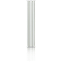 Ubiquiti AirMAX AM-5G19-120