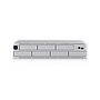 Ubiquiti UNVR-Pro