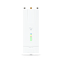 Ubiquiti airFiber 5XHD [AF-5XHD]