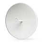 Ubiquiti airFiber AF-5G34-S45
