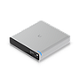 Ubiquiti UCK-G2-SSD CloudKey+ 