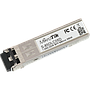 Mikrotik S-85DLC05D OPTIC SFP MM
