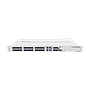 MikroTik CRS328-4C-20S-4S+RM