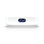 UniFi Express UX