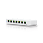 Ubiquiti USW-Ultra-210W