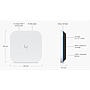 Ubiquiti E7