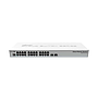Mikrotik Switch CRS326-24G-2S+RM